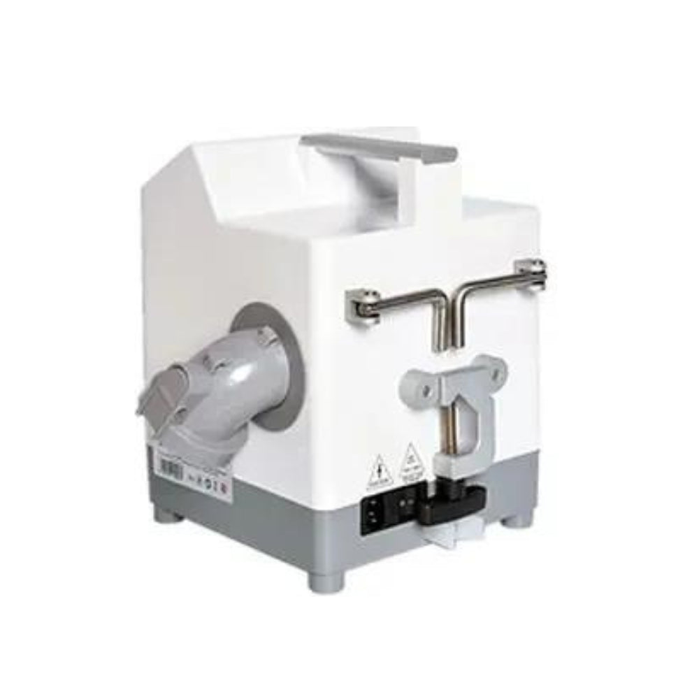 IOB Professional Patient Warmer