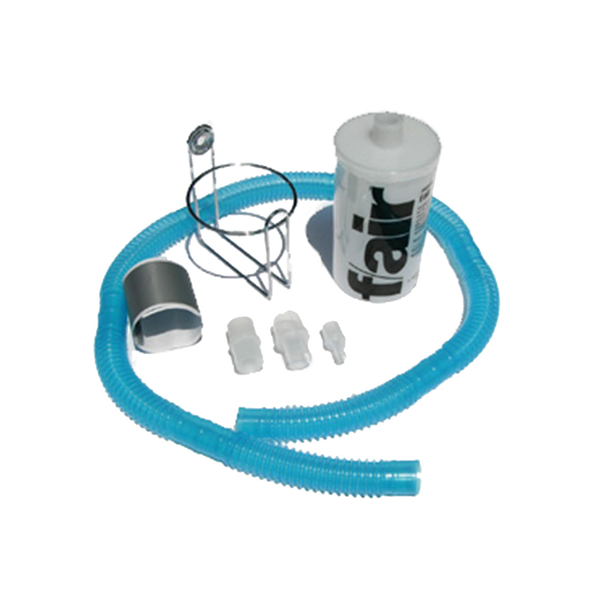 F-Air Anesthetic Gas Scavenging Kit