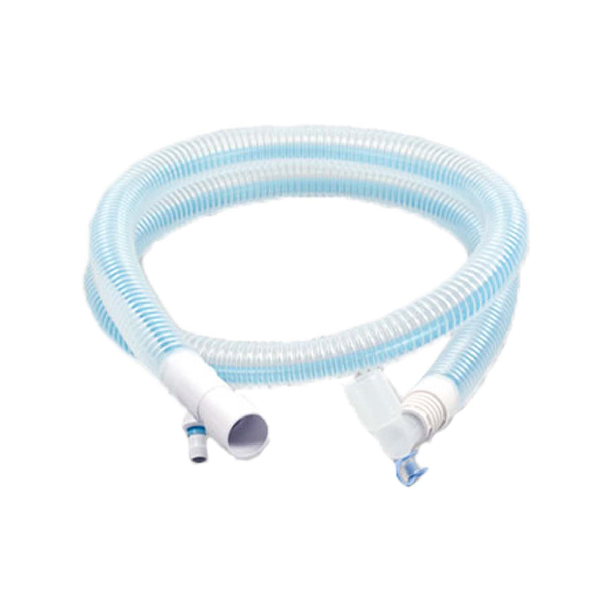 Bain Breathing Circuit Hose — 5 ft