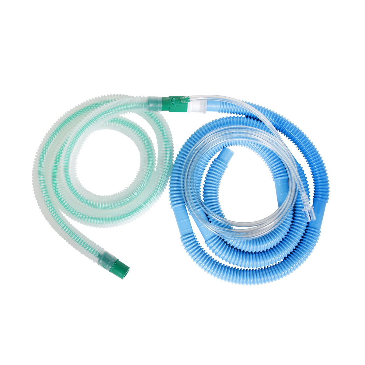 Rodent Anesthesia Circuit with Scavenger Hose — representative product image