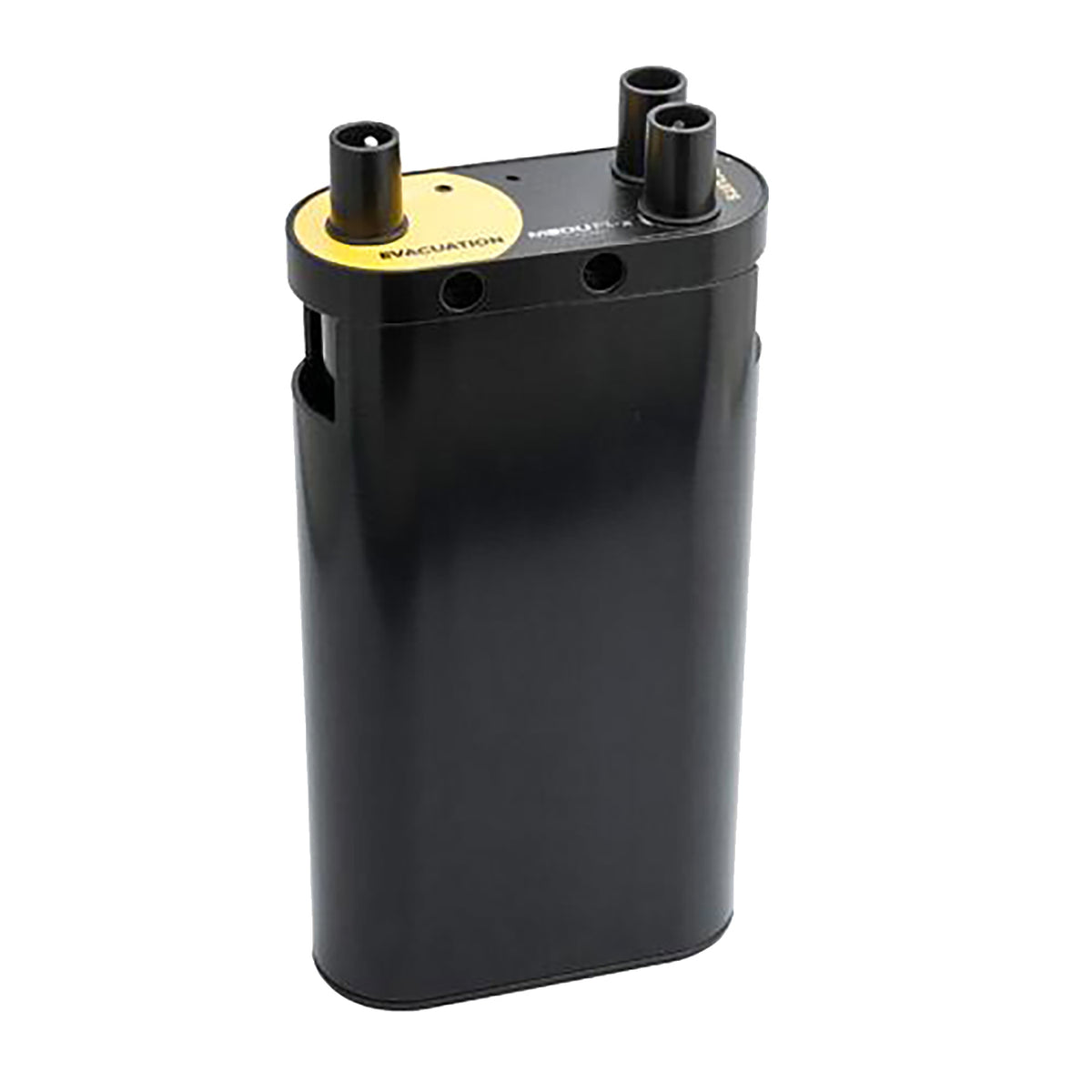 Bagless Anesthesia Scavenger Interface — representative product image