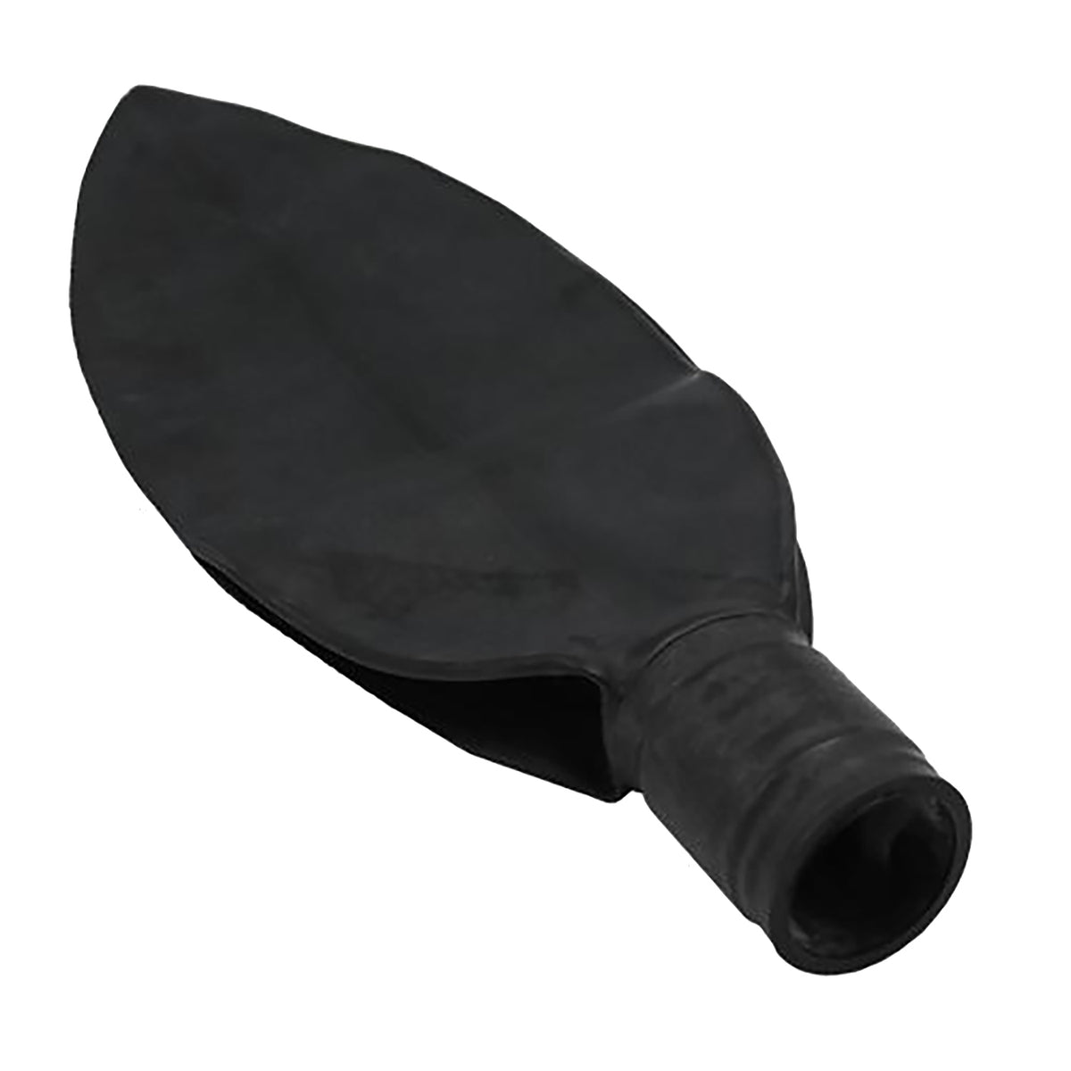 Large-Capacity Anesthesia Rebreathing Bag — representative product image