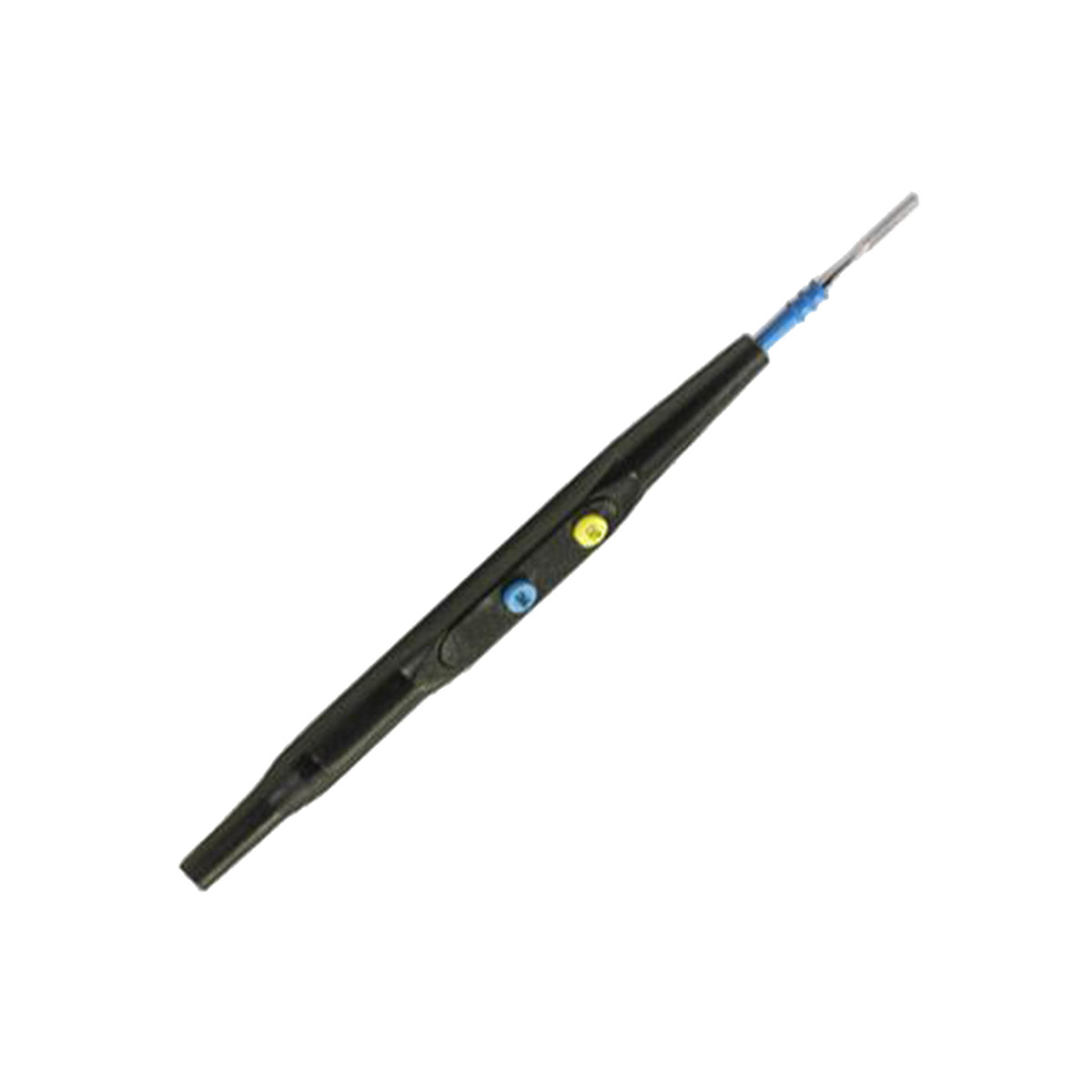 Reusable Handswitching Pencil