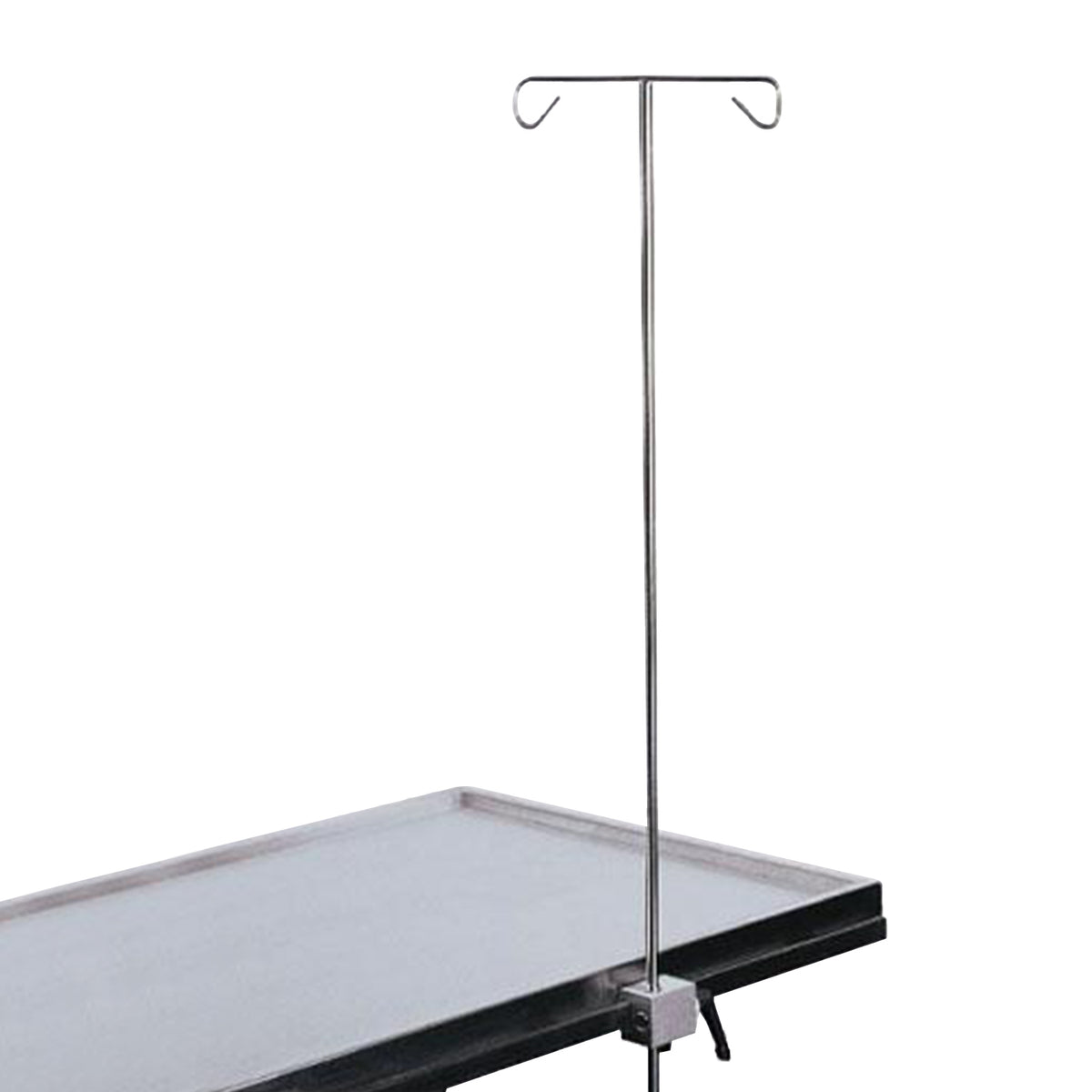 Pannomed Veterinary Table IV Pole Mount