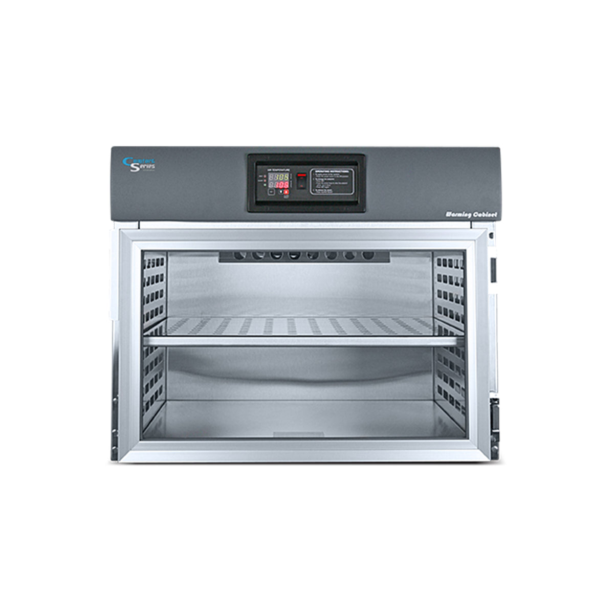 Comfort VC5 Veterinary Blanket Warming Cabinet