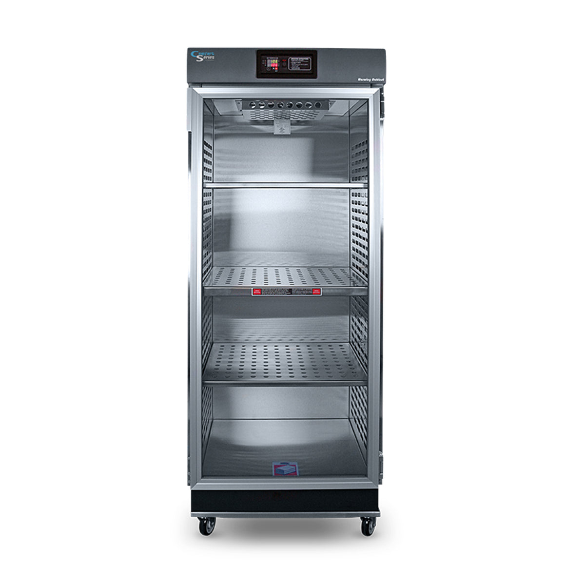 Comfort VC21 Veterinary Blanket Warming Cabinet