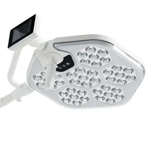 Veterinary Surgical Lights