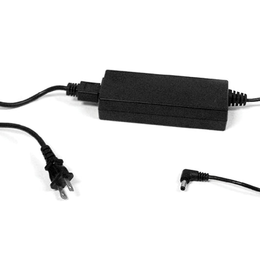 OxyGo Next AC Power Supply