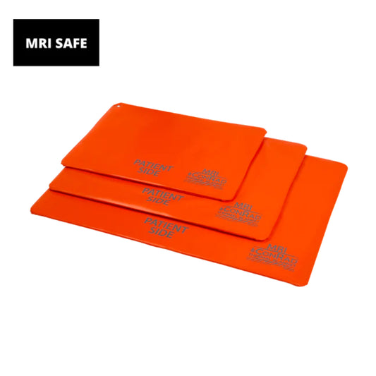 ConRad MRI-SAFE Thermal Blankets