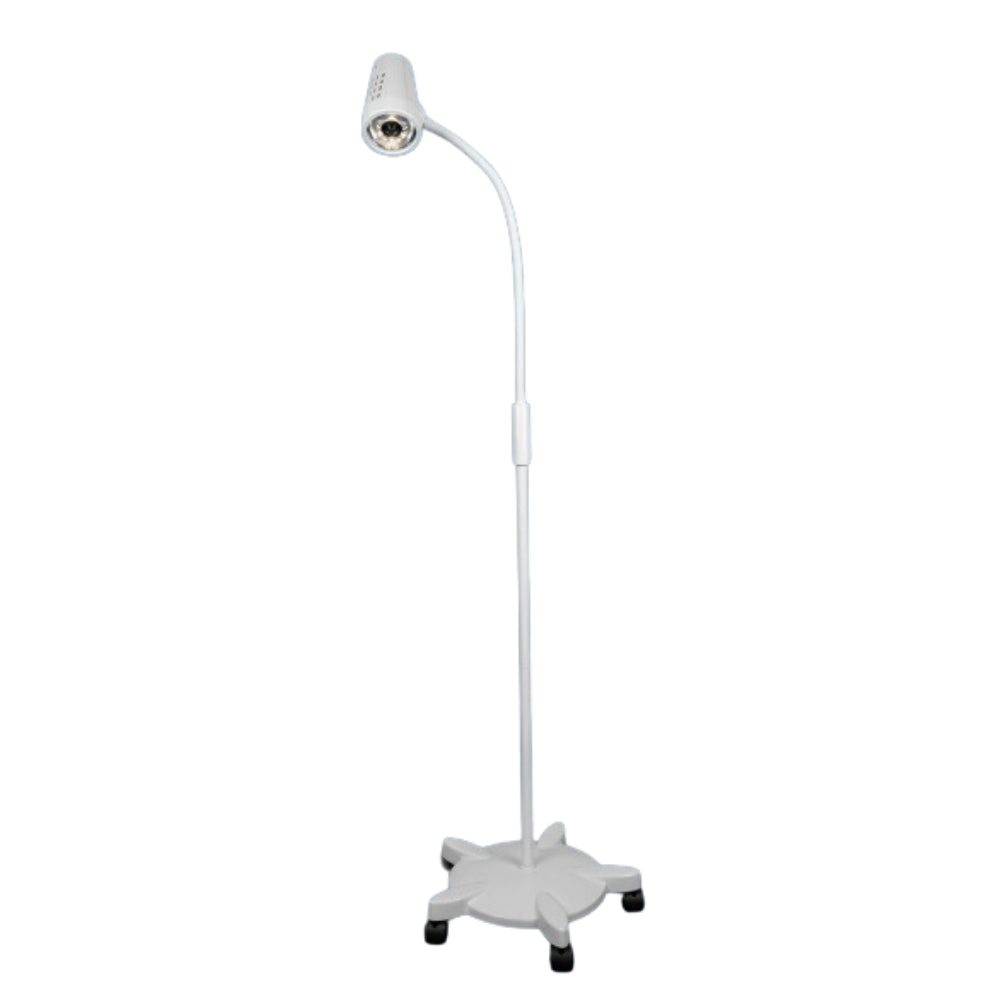 Medical Illumination MI-150 Portable Value Exam Lights