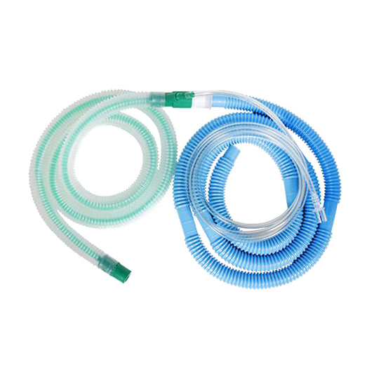 Rodent Anesthesia Circuit with Scavenger Hose — representative product image