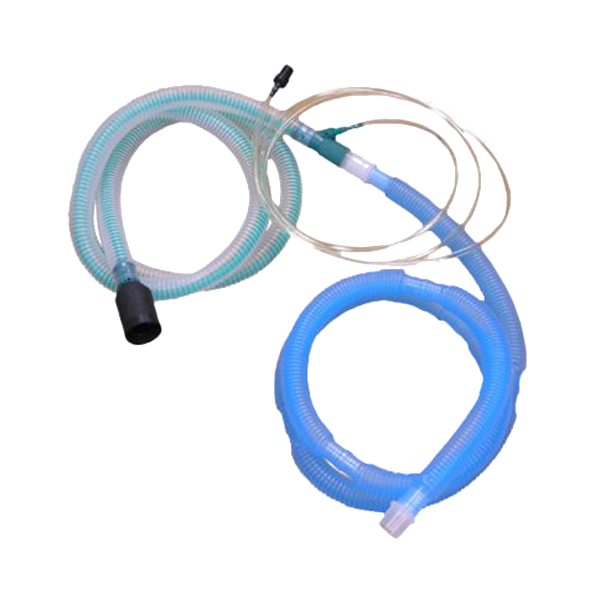 Rodent Anesthesia Circuit with Scavenger Hose — representative product image