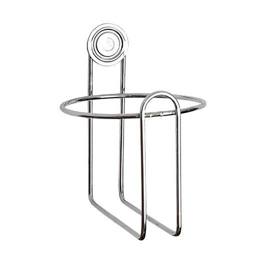 F-Air Anesthetic Gas Canister Holder