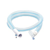 Bain Breathing Circuit Hose — 5 ft