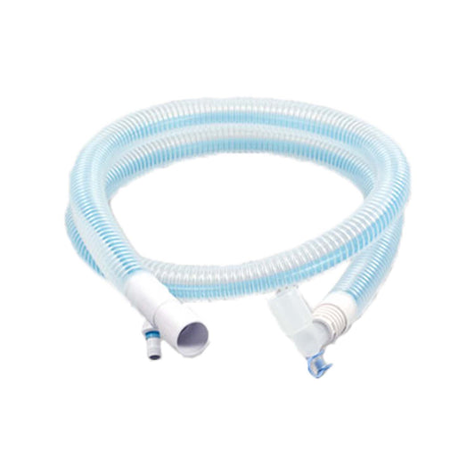 Bain Breathing Circuit Hose — 5 ft