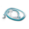 Universal F Anesthesia Breathing Circuit — Without Bag