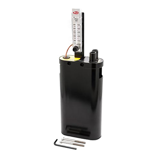 Bagless Anesthesia Scavenger Interface — representative product image