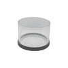 Standard Anesthesia Absorber Canister