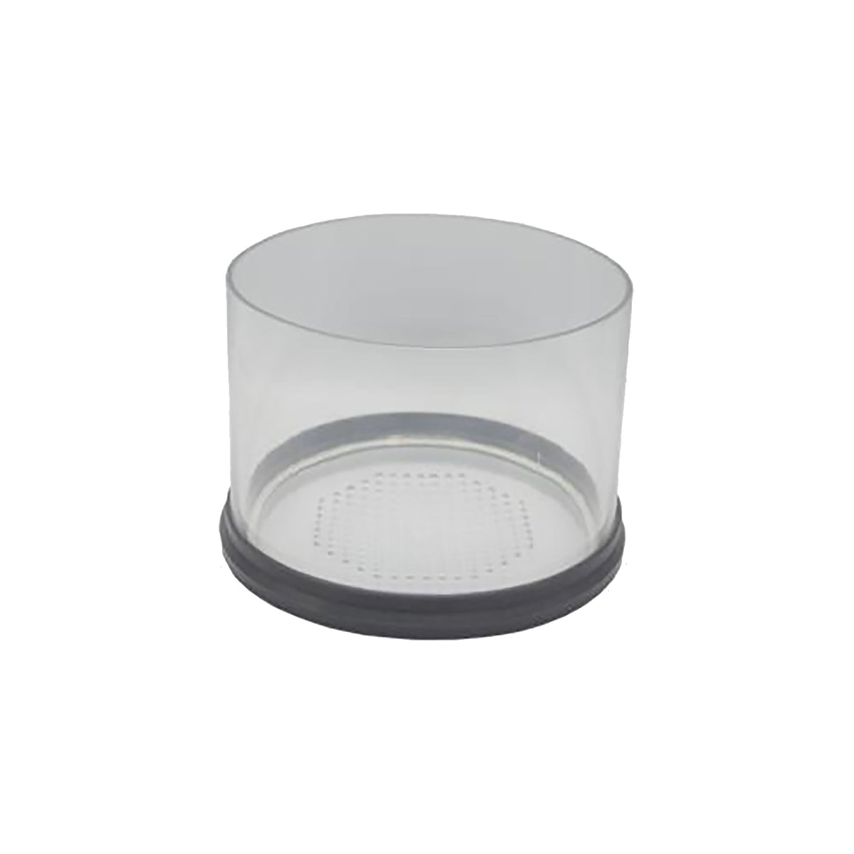Standard Anesthesia Absorber Canister