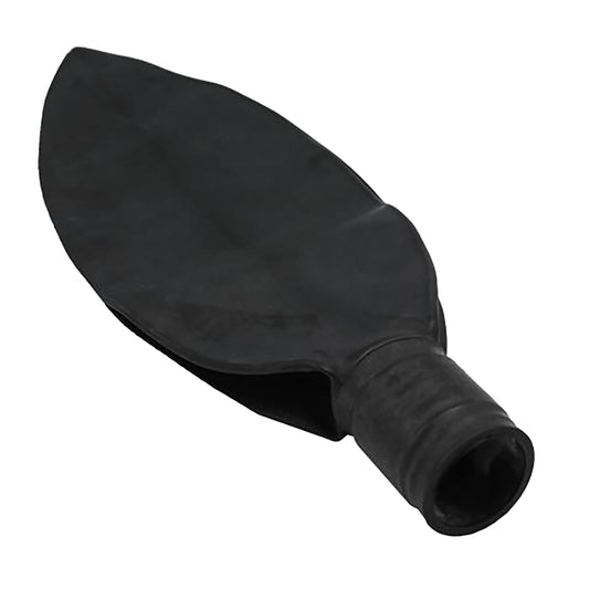 Large-Capacity Anesthesia Rebreathing Bag — representative product image