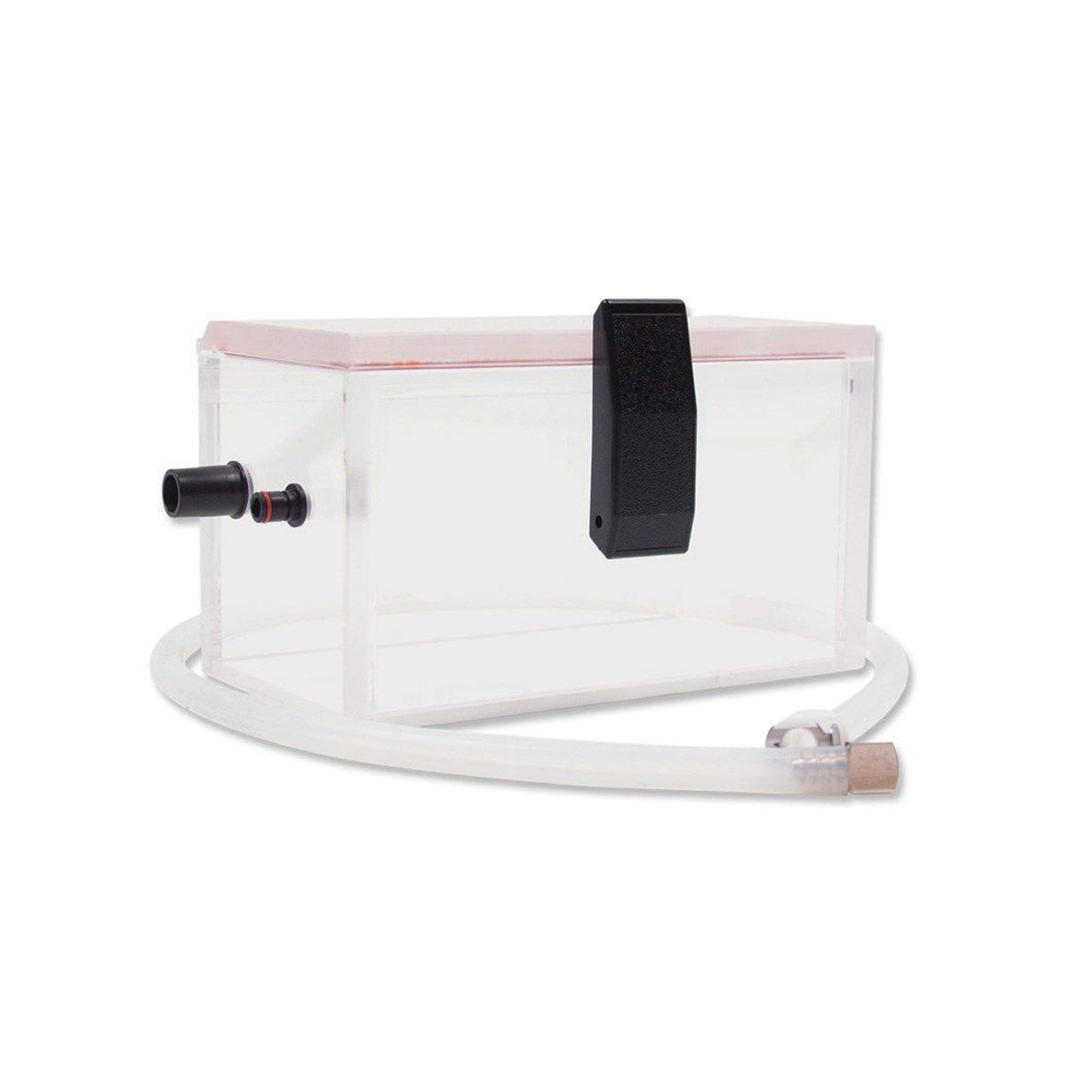 Veterinary Anesthesia Induction Chamber — representative product image