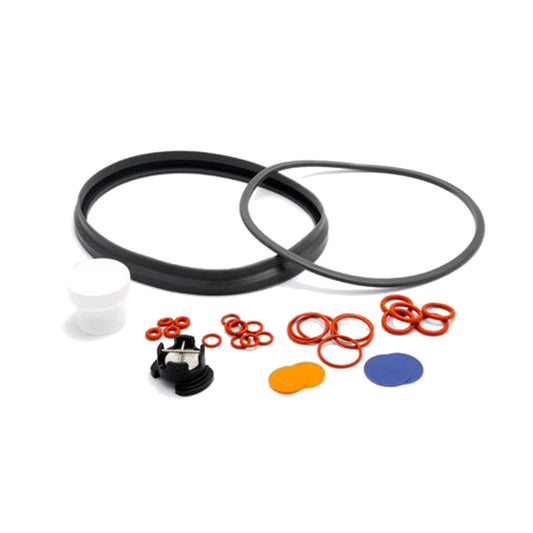 Veterinary Anesthesia Machine Maintenance Kit