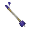 Anesthetic Bottle Keyed Filler Adapter — representative product image