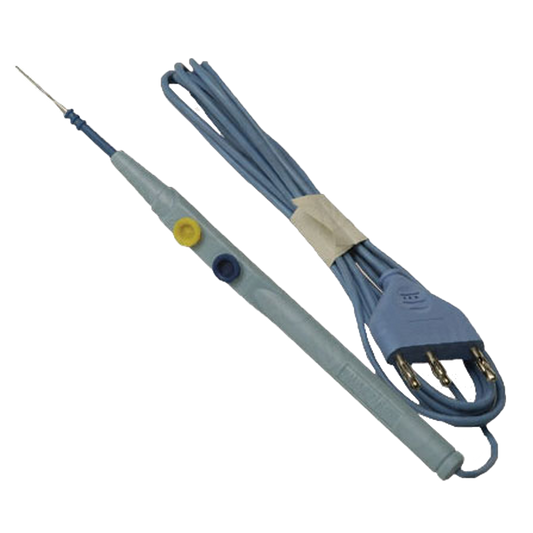 Disposable Handswitching Pencil