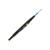 Reusable Handswitching Pencil
