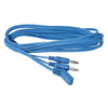 Valleylab Bipolar Cable