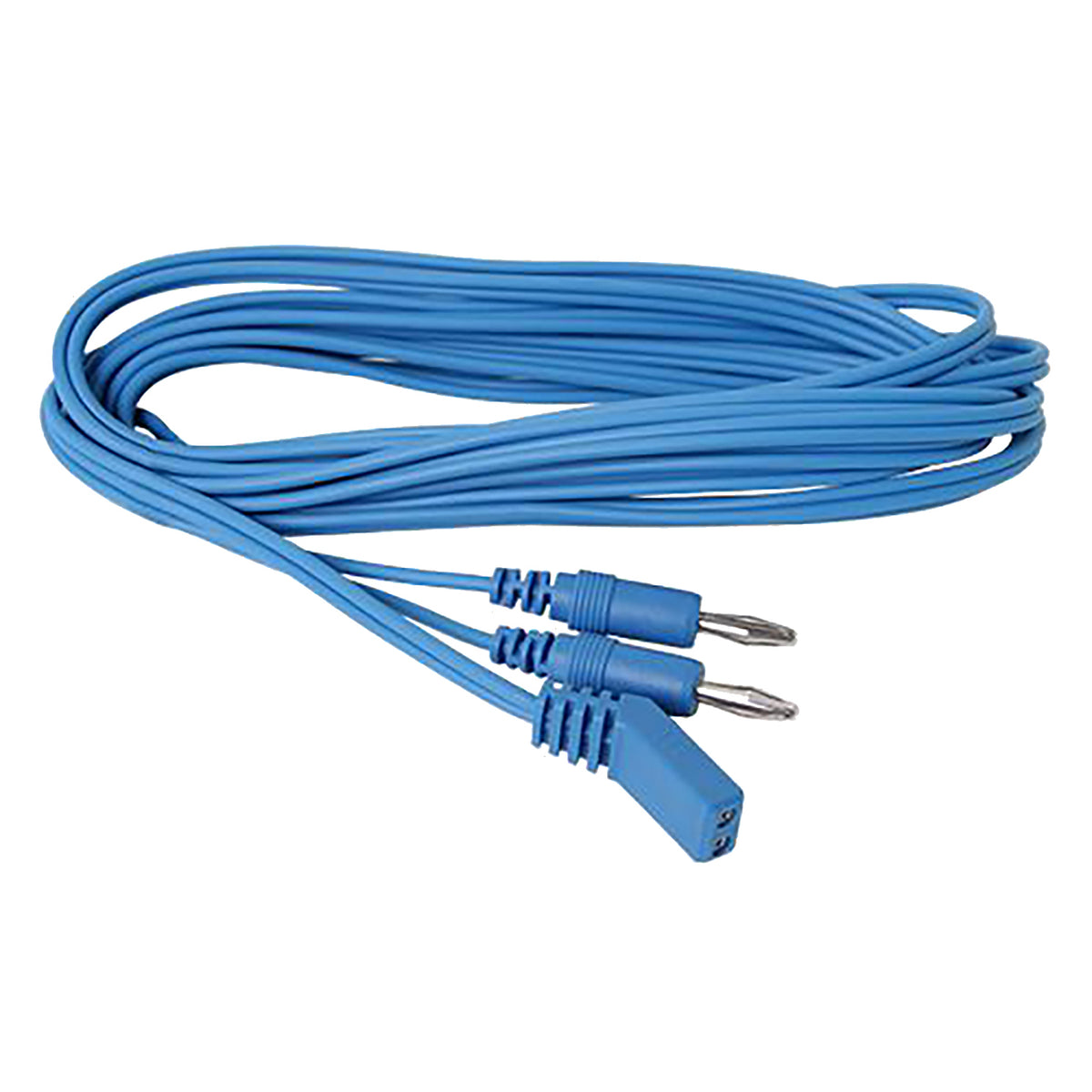 Valleylab Bipolar Cable