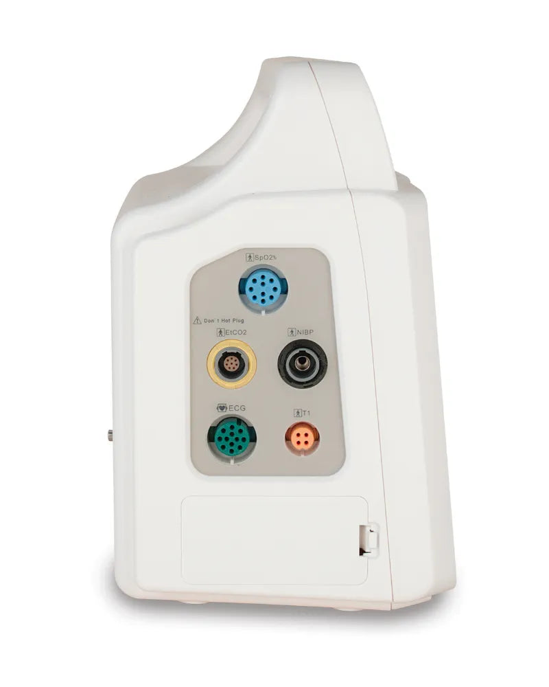 OMNI Express® Portable Vital Signs Monitor