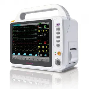 OMNI K™ Portable Patient Monitor