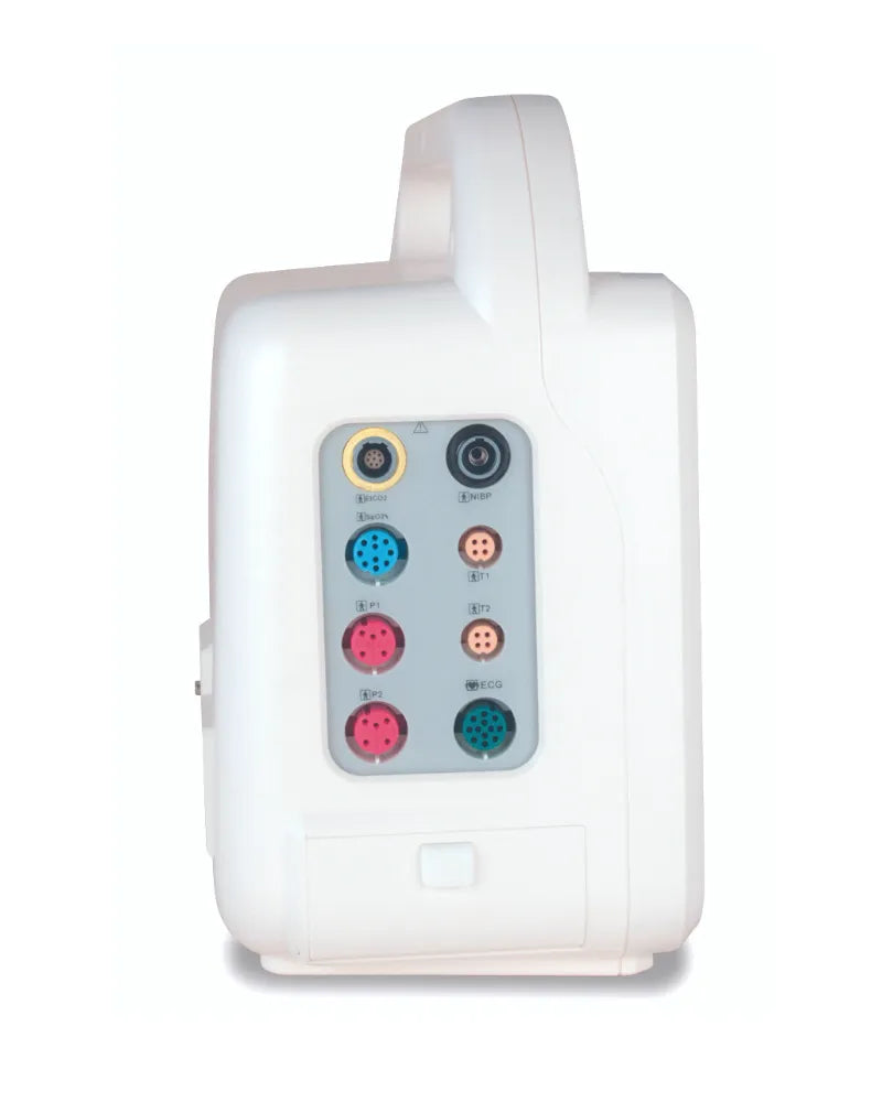 OMNI K™ Portable Patient Monitor