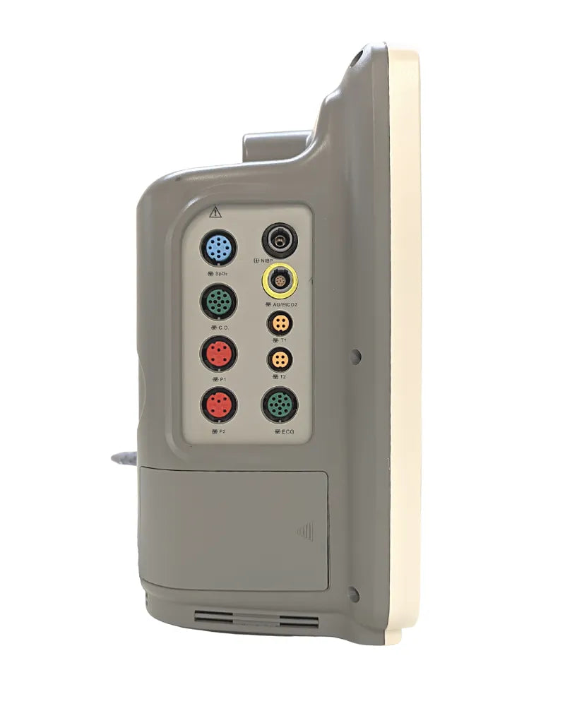 OMNI III™ High Acuity Patient Monitor