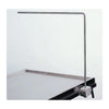 Pannomed Anesthesia Tubing Support Bow