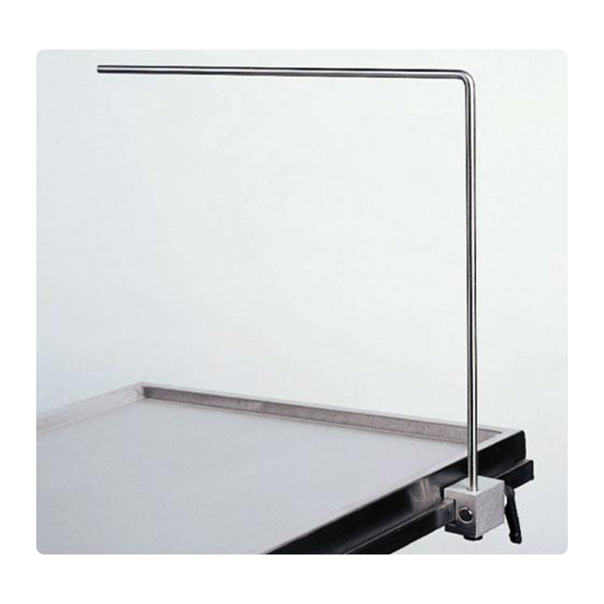 Pannomed Anesthesia Tubing Support Bow