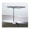 Pannomed Veterinary Table Instrument Tray — 300 × 200 mm