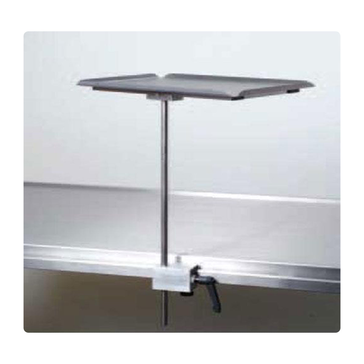 Pannomed Veterinary Table Instrument Tray — 300 × 200 mm
