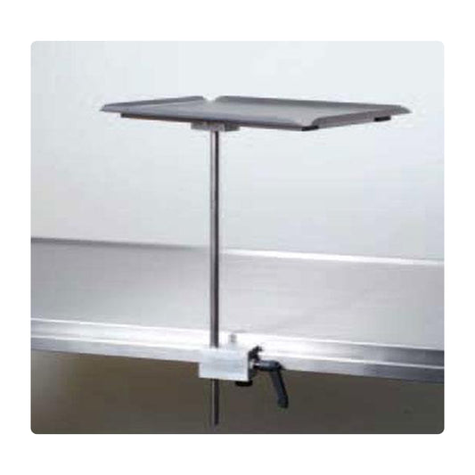 Pannomed Veterinary Table Instrument Tray — 300 × 200 mm