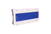 Replacement Battery for Pannomed Tables