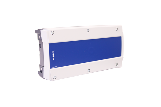 Replacement Battery for Pannomed Tables