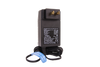 Charger for Pannomed Battery — rear view