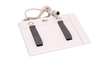 Replacement Pannomed Foot Switch