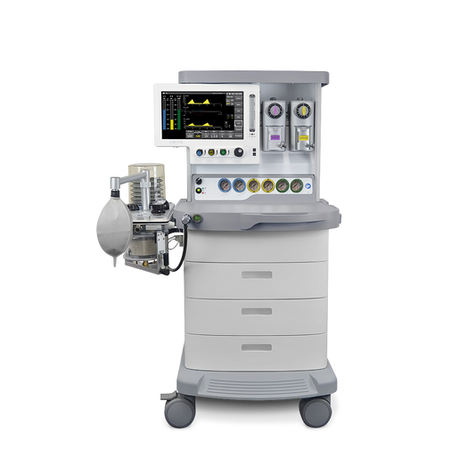 Penlon Prima 460 anesthesia machine