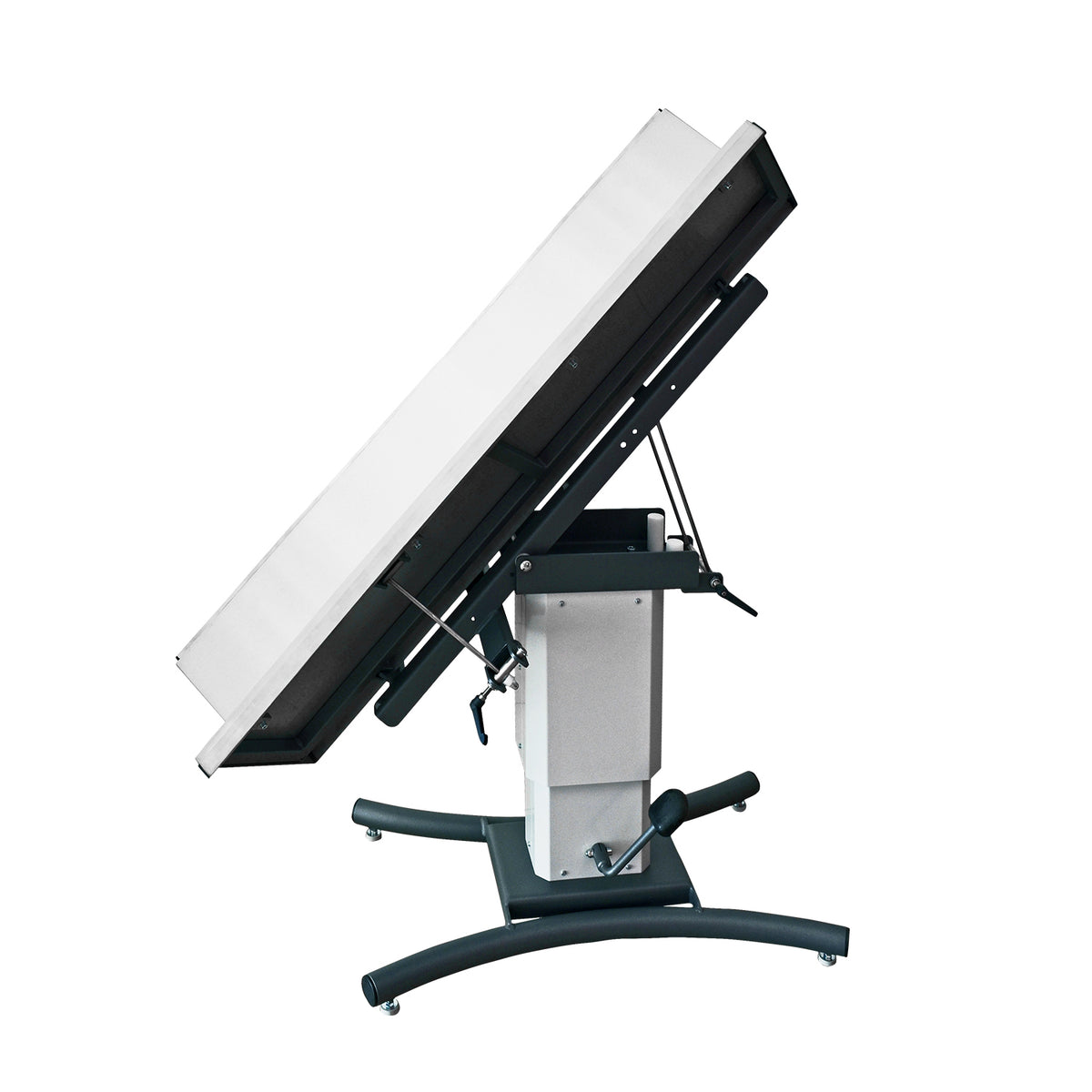 Edge V-Top Veterinary Surgical Table