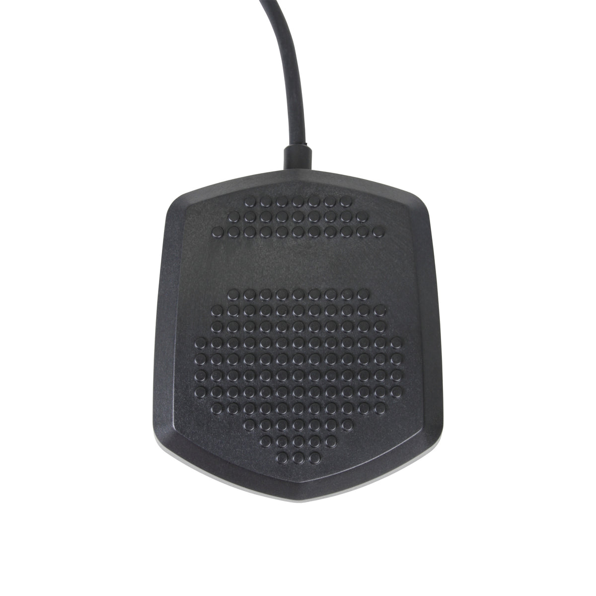 Citadel EZ Veterinary Electrosurgical Generator — product view 3