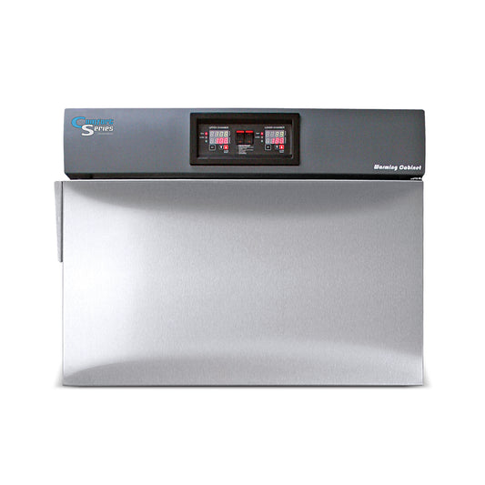 Comfort C9 Veterinary Blanket Warming Cabinet