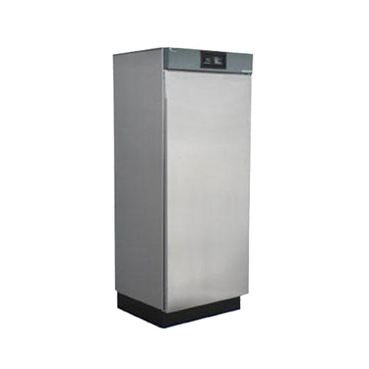 Comfort C21 Veterinary Blanket Warming Cabinet