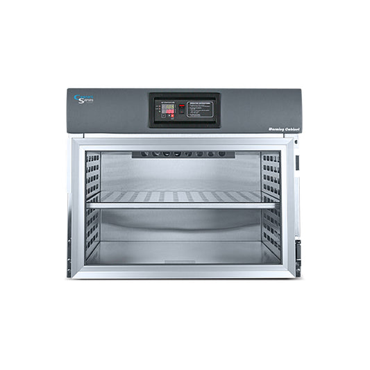 Comfort VC5 Veterinary Blanket Warming Cabinet